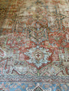 Loloi Loren Collection Polyester Rug