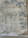 Nourison Rustic Textures Collection Rug