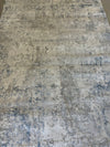 Nourison Rustic Textures Collection Rug