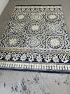 Threshold Wool Rug