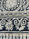 Threshold Wool Rug