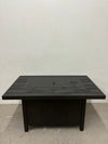 Woodard Outdoor Fire Table