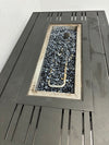 Woodard Outdoor Fire Table