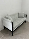 Highland House Settee