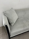 Highland House Settee