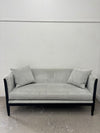 Highland House Settee