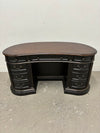 Hooker Desk