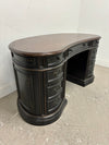 Hooker Desk