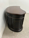 Hooker Desk