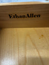 Ethan Allen Server