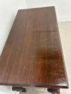 Ethan Allen Server
