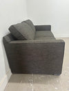 Crate and Barrel Loveseat