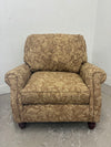 Century Accent Chair