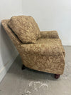 Century Accent Chair