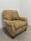Century Accent Chair