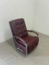 La-Z-Boy Recliner