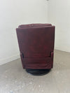 La-Z-Boy Recliner