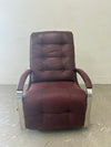 La-Z-Boy Recliner
