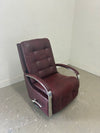 La-Z-Boy Recliner