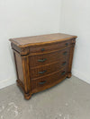 Schnadig Chest