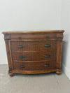 Schnadig Chest