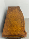 Schnadig Chest