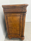 Schnadig Chest