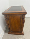 Hooker File Cabinet