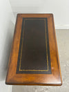 Hooker File Cabinet