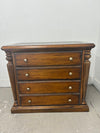 Hooker File Cabinet