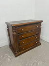 Hooker File Cabinet