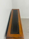 Hooker Credenza