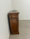 Hooker Credenza