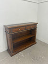 Hooker Credenza
