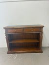 Hooker Credenza