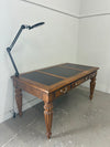 Hooker Desk