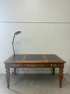Hooker Desk