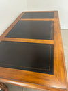 Hooker Desk