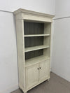 Martin Furniture Bookcase