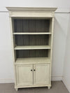 Martin Furniture Bookcase