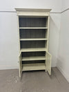 Martin Furniture Bookcase