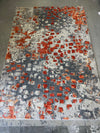 Safavieh Boho Abstract Rug