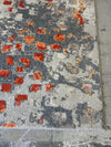 Safavieh Boho Abstract Rug