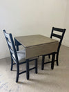 Picket House "Tuttle" Dining Set