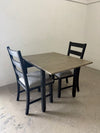 Picket House "Tuttle" Dining Set