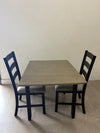 Picket House "Tuttle" Dining Set