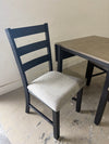 Picket House "Tuttle" Dining Set