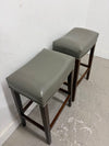 Set of Bar Stools