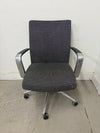 Hickory Business Furniture Office Chair