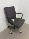 Hickory Business Furniture Office Chair